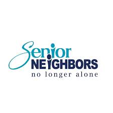 Senior Neighbors Logo